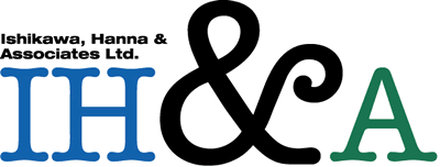 IHA_Logo